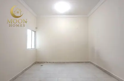 شقة - غرفة نوم - 1 حمام للايجار في أم غويلينا 4 - أم غويلينا - الدوحة شقة - غرفة نوم - 1 حمام للايجار في أم غويلينا 4 - أم غويلينا - الدوحة