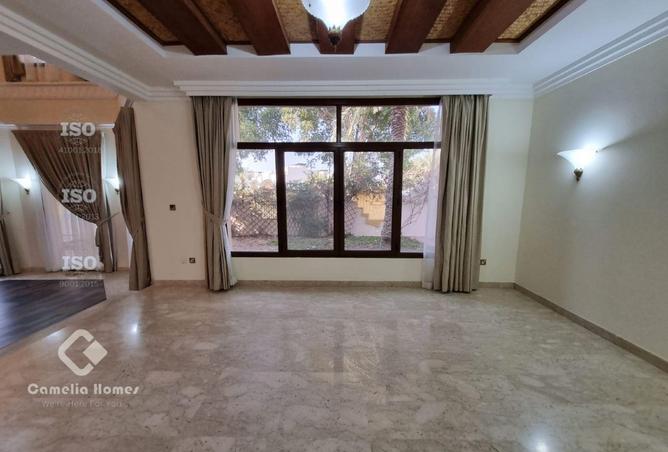 1006272 - صورة العقار 2