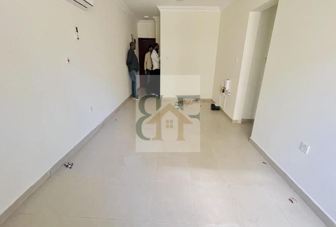 992515 - صورة العقار 2