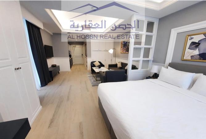 1004343 - Property Image 2