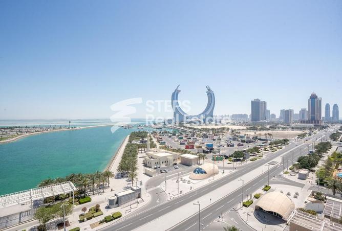 966368 - صورة العقار 2