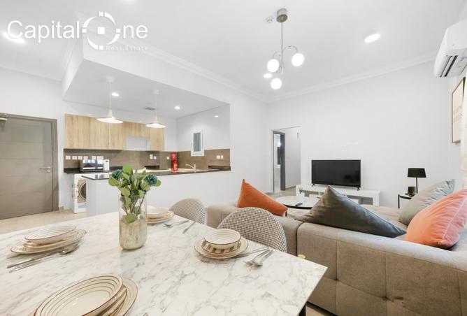 992074 - الصورة الرئيسية للعقار