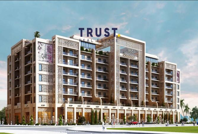 938280 - الصورة الرئيسية للعقار