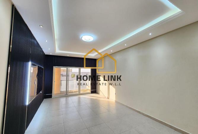 959805 - Property Image 2