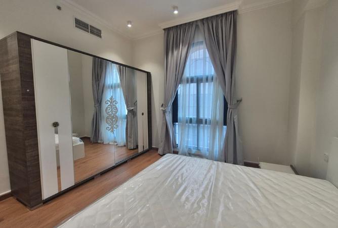 968709 - Property Image 3