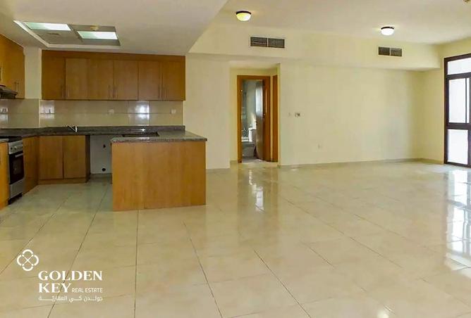 941388 - Property Image 3