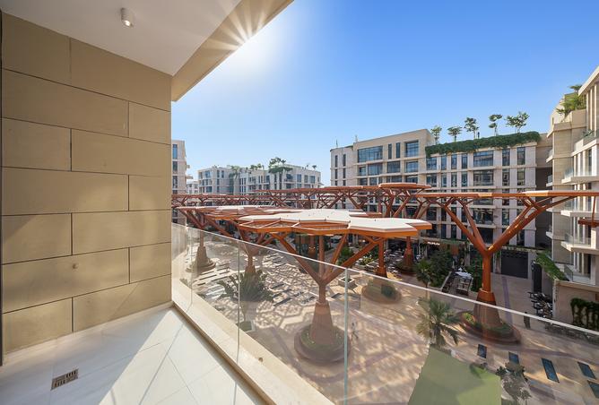 961905 - Property Main Image