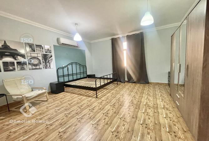 997650 - Property Image 3