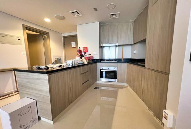 916102 - Property Image 2