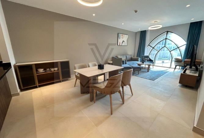 969846 - Property Image 2