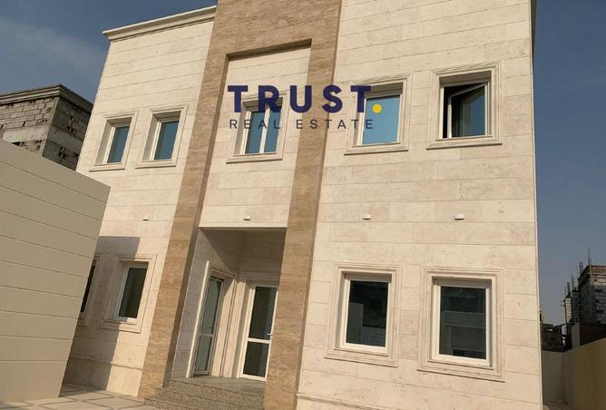 963666 - صورة العقار 2