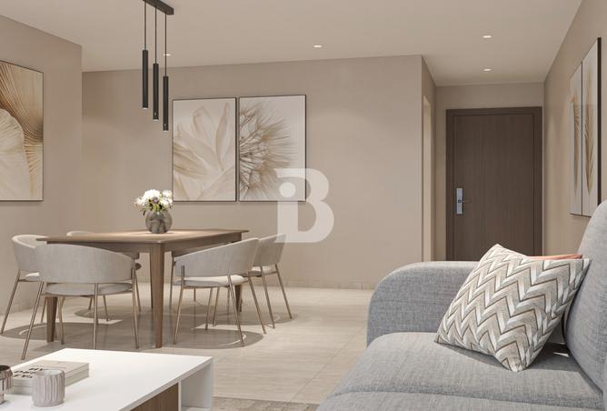 939915 - Property Main Image