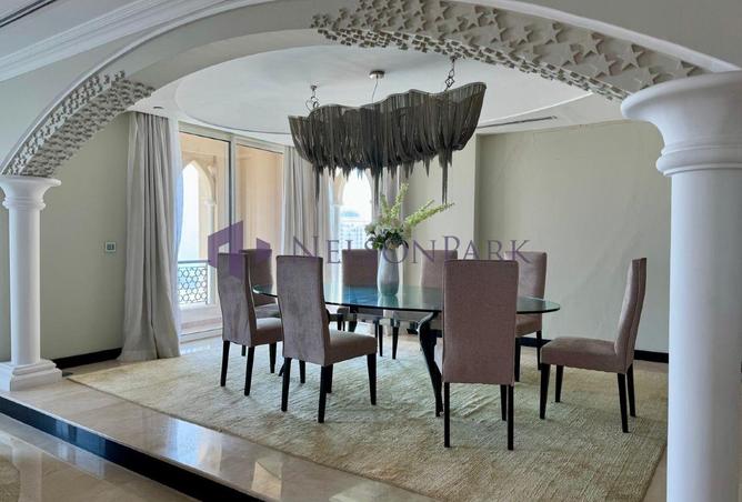 930660 - Property Image 2