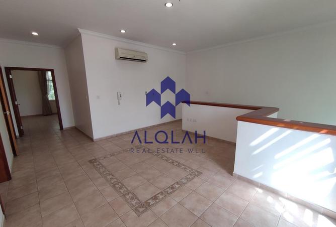 964762 - صورة العقار 3