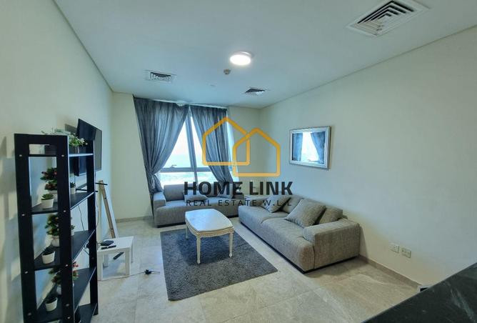 927277 - Property Image 2