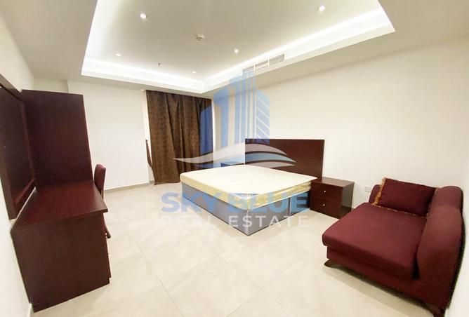 685994 - صورة العقار 2
