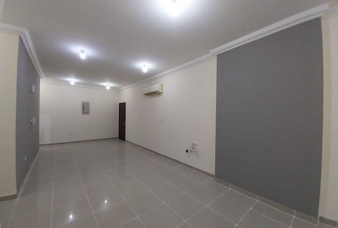 983657 - صورة العقار 2