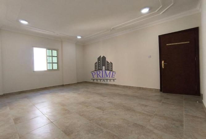 956509 - Property Image 3