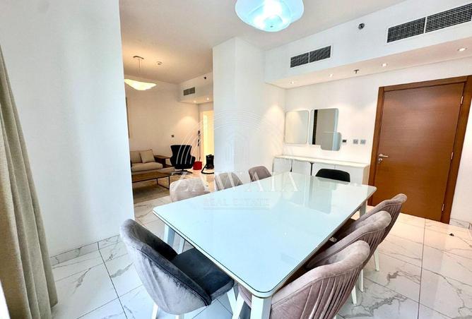 997642 - صورة العقار 3