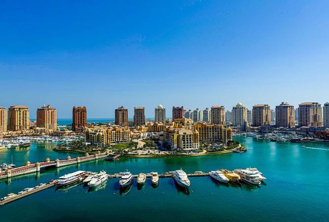 957217 - الصورة الرئيسية للعقار