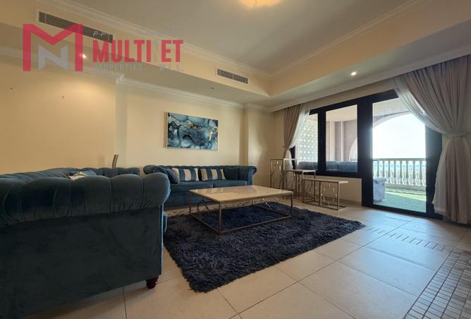 1001530 - Property Image 3