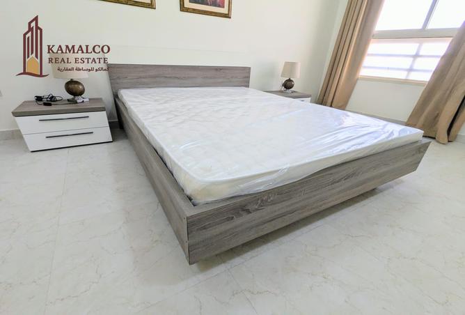 932845 - الصورة الرئيسية للعقار