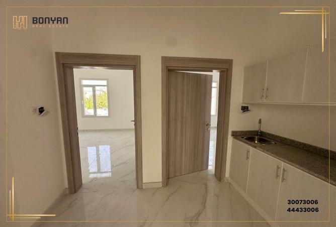 936730 - Property Image 3