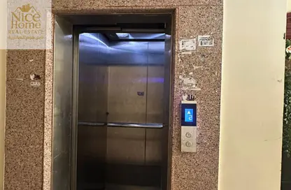 شقة - 2 غرف نوم - 2 حمامات للايجار في بن عمران - فريج بن عمران - الدوحة