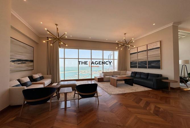 View of Luxury Penthouse Condo with Oceanfront Views and ... - Rent By Owner