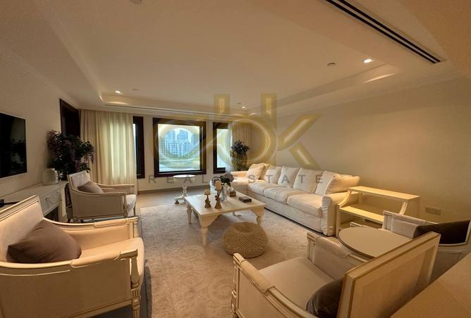 982560 - الصورة الرئيسية للعقار