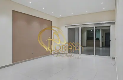 شقة - 2 غرف نوم - 2 حمامات للايجار في دارا - فوكس هيلز - الوسيل