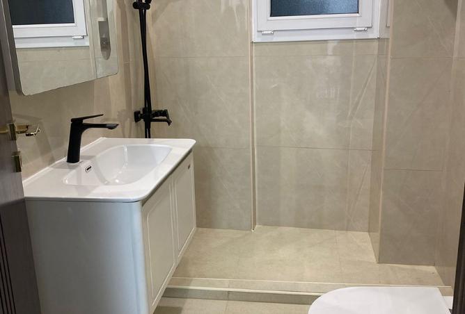 966974 - Property Image 3