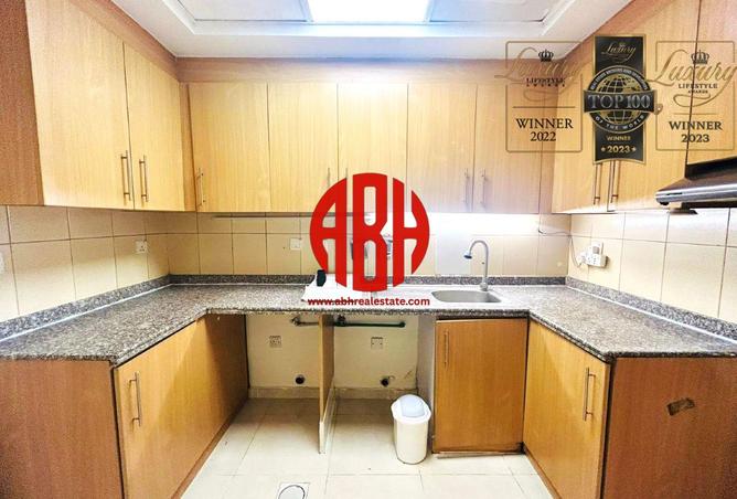 969639 - صورة العقار 3