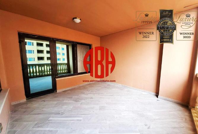 999061 - Property Image 3