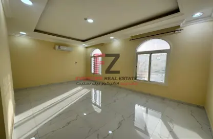 Apartment - 3 Bedrooms - 2 Bathrooms for rent in Down Town - Down Town - Al Khor