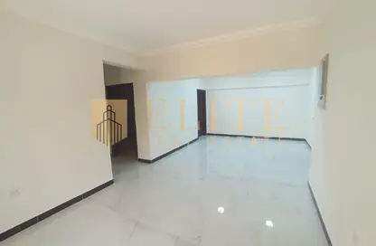 Apartment - 3 Bedrooms - 3 Bathrooms for rent in Rawdat Al Khail - Rawdat Al Khail - Doha