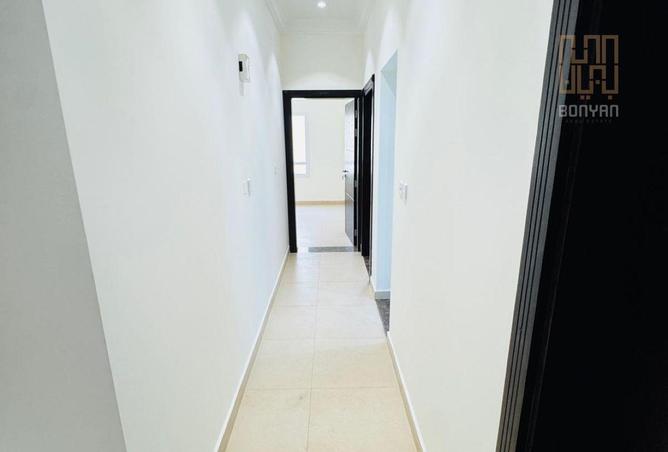 926624 - صورة العقار 2