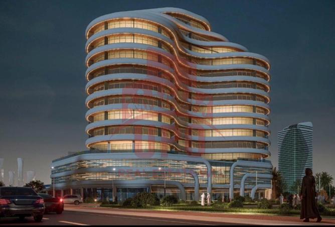 1000395 - صورة العقار 3