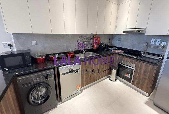 934949 - Property Image 2