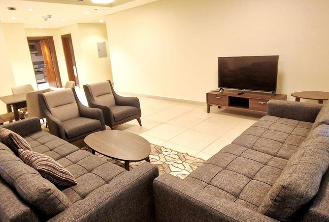 987863 - Property Image 3