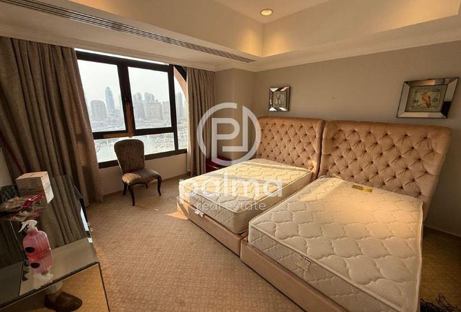 947619 - صورة العقار 3