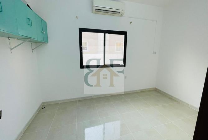 979283 - صورة العقار 3