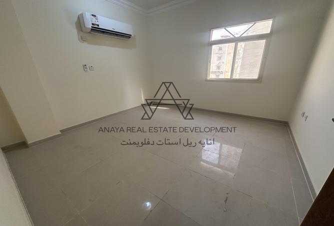 932029 - صورة العقار 3