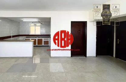 Apartment - 2 Bedrooms - 2 Bathrooms for rent in Musheireb Apartments - Musheireb - Doha