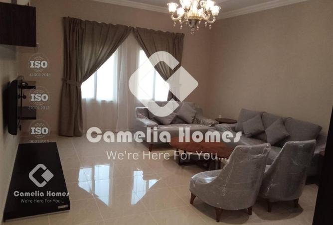 945185 - Property Image 2