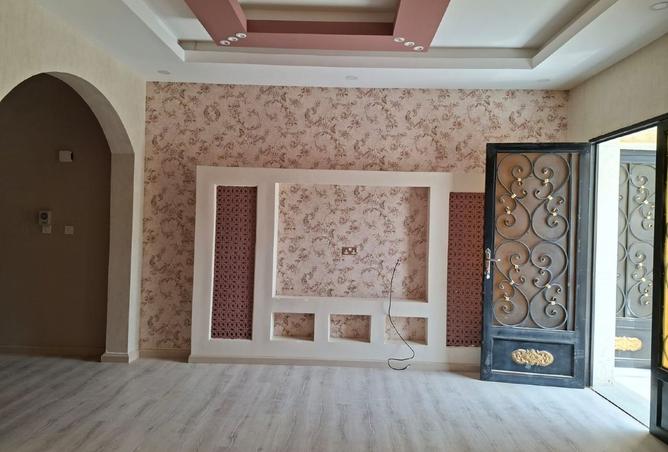 934928 - Property Image 2
