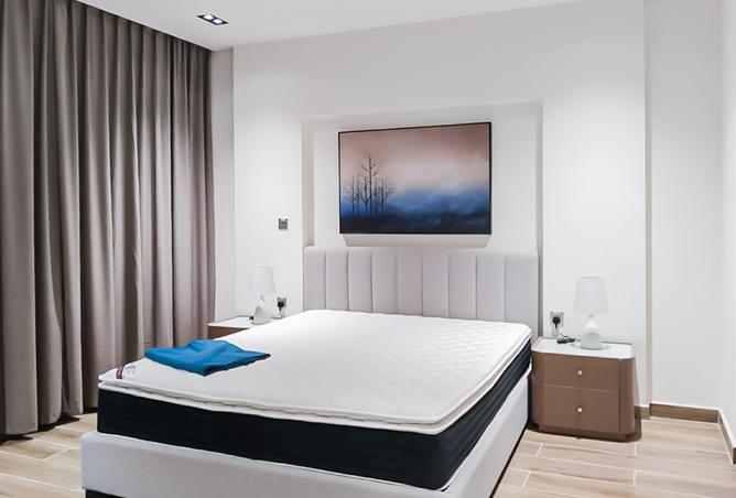 1001706 - Property Image 3