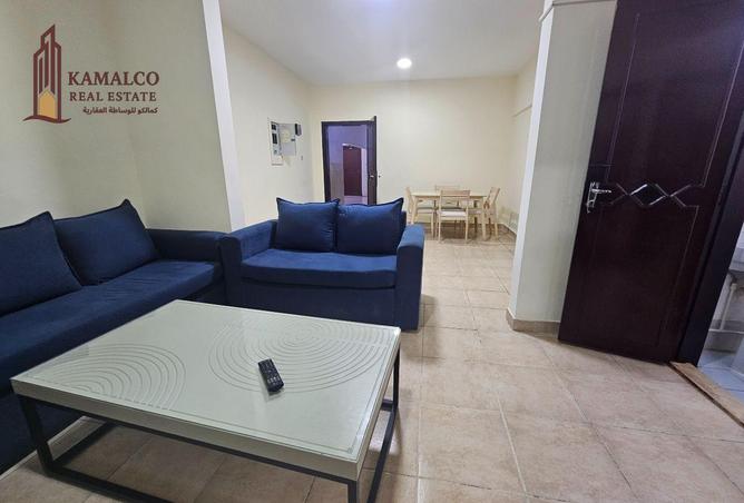 928737 - Property Image 2