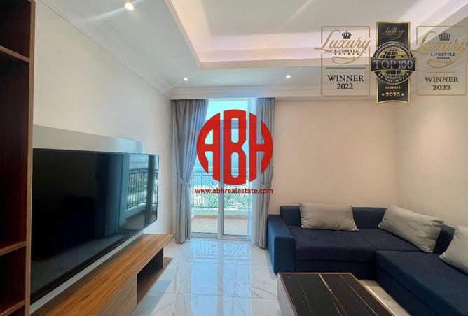 914192 - صورة العقار 3