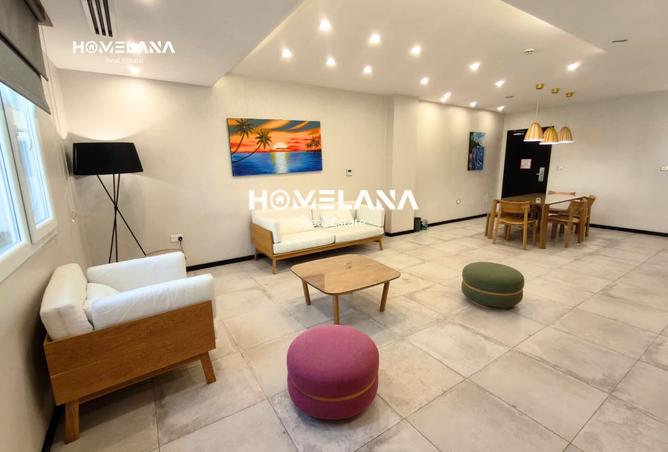 995649 - Property Main Image